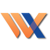 WebXperts Design, Inc. Logotype