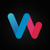 WeContent Logotype
