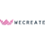 WeCreate Design Ltd Logotype