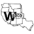 WEDCO Employment Center Logotype