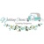Wedding Chicas Logotype