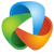 weDevs Logotype