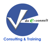KaranParwani.com Logotype
