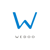 WEDOO Logotype