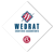 Wedrat Chartered Accountants Logotype
