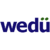 wedu Logotype