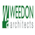 Weedon Architects Logotype