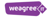 Weegree IT Logotype