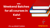 kalvi Training and Institute Logotype