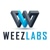 WeezLabs Logotype