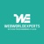 WebWorld Experts Logotype