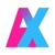 AEXELE. Logotype