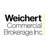 Weichert Commercial Brokerage Logotype