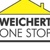 Weichert, Realtors Pikes Peak Group Logotype