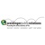 Weidinger Public Relations Logotype