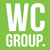 Weigel Creative Group, LLC Logotype