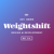 Weightshift Logotype