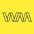 Weimark Branding Logotype