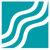 The Weinbach Group Logotype
