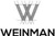 Weinman Architectural Services Logotype