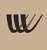 Weinzapfel & Co Logotype