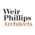 Weir Phillips Architects Logotype