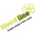 Weird Lime Logotype