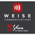 WEISE Communications, Inc. Logotype