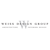 Weiss Design Group Logotype