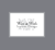 Weiss & Wirth Interior Design Logotype