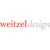 weitzeldesign Logotype