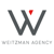 Weitzman Agency Logotype