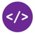 WeKanCode Logotype