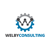 Welby Consulting Logotype