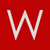Welch Design Studio Logotype