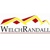 Welch Randall Property Management Logotype