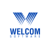 Welcom Software Logotype