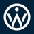 Welcome.AI Logotype