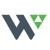 Welcome Group Logotype