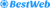 Best Web Logotype