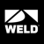 WELD Logotype