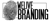 WeLIVE Branding Logotype