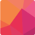 WellDev Logotype