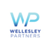 Wellesley Partners, LTD Logotype