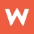 Wellington Logotype