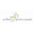 Wellness Professionals LLC Logotype