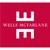Wells McFarlane Ltd Logotype