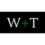 Wells Tarkington, LLC Logotype