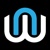 Weeare.co.uk Logotype