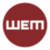 WEM Creative Studio Logotype